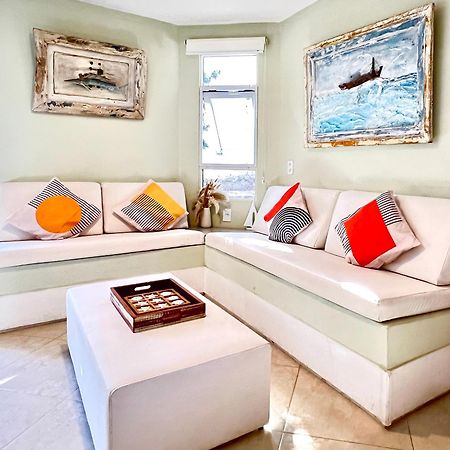 Linda Casa Em Geriba Villa Armacao dos Buzios Ngoại thất bức ảnh