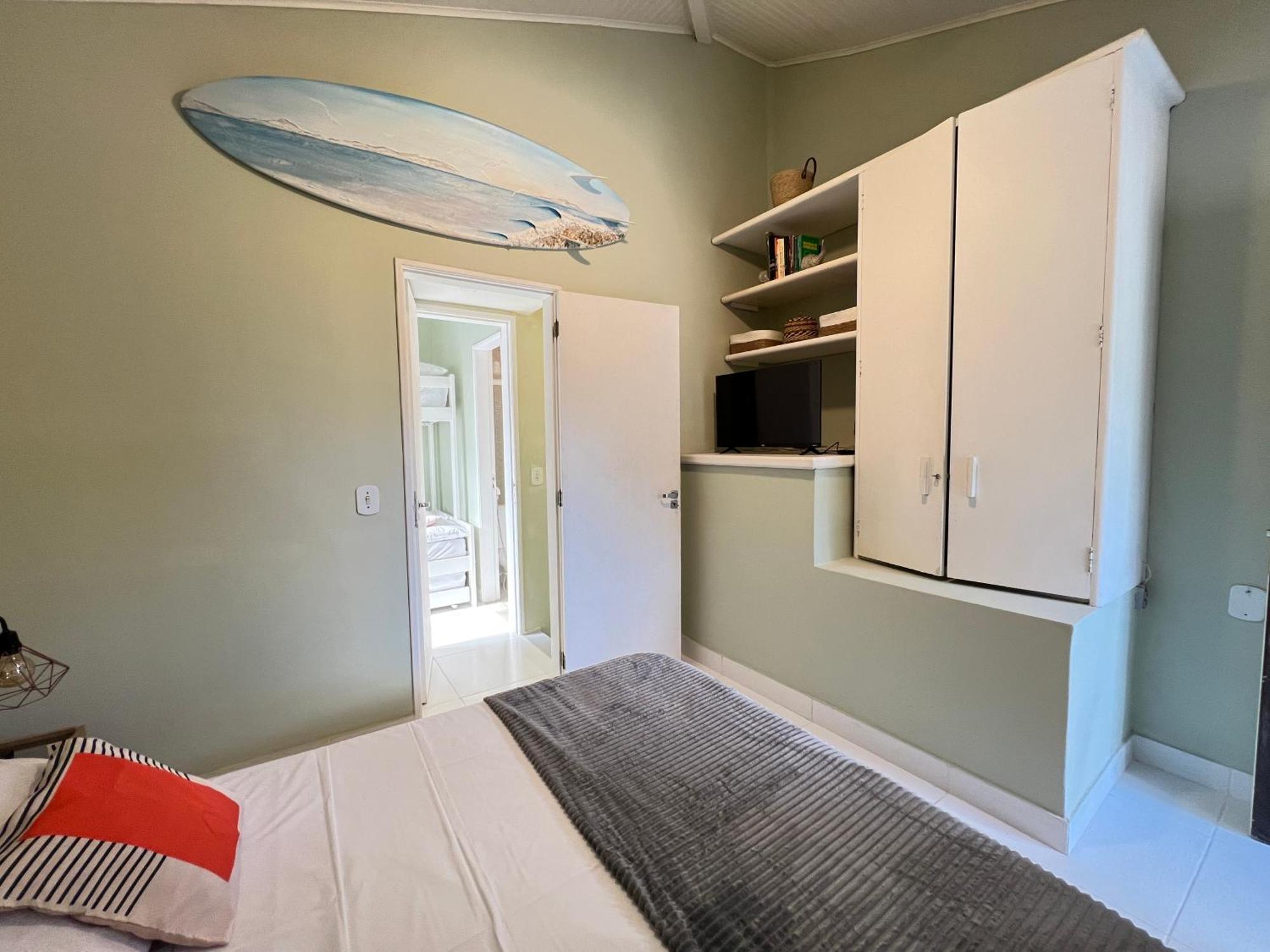 Linda Casa Em Geriba Villa Armacao dos Buzios Ngoại thất bức ảnh