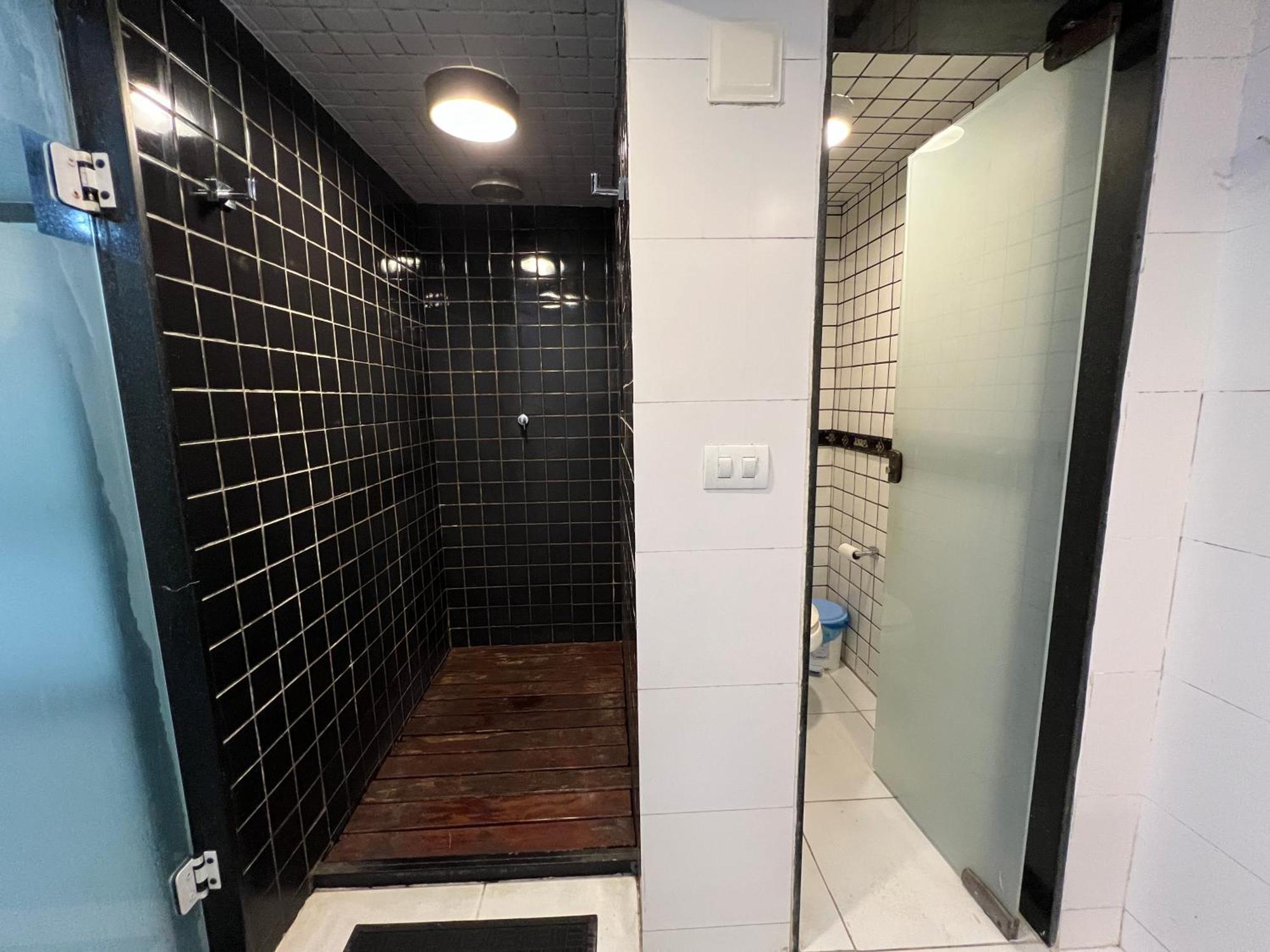 Linda Casa Em Geriba Villa Armacao dos Buzios Ngoại thất bức ảnh