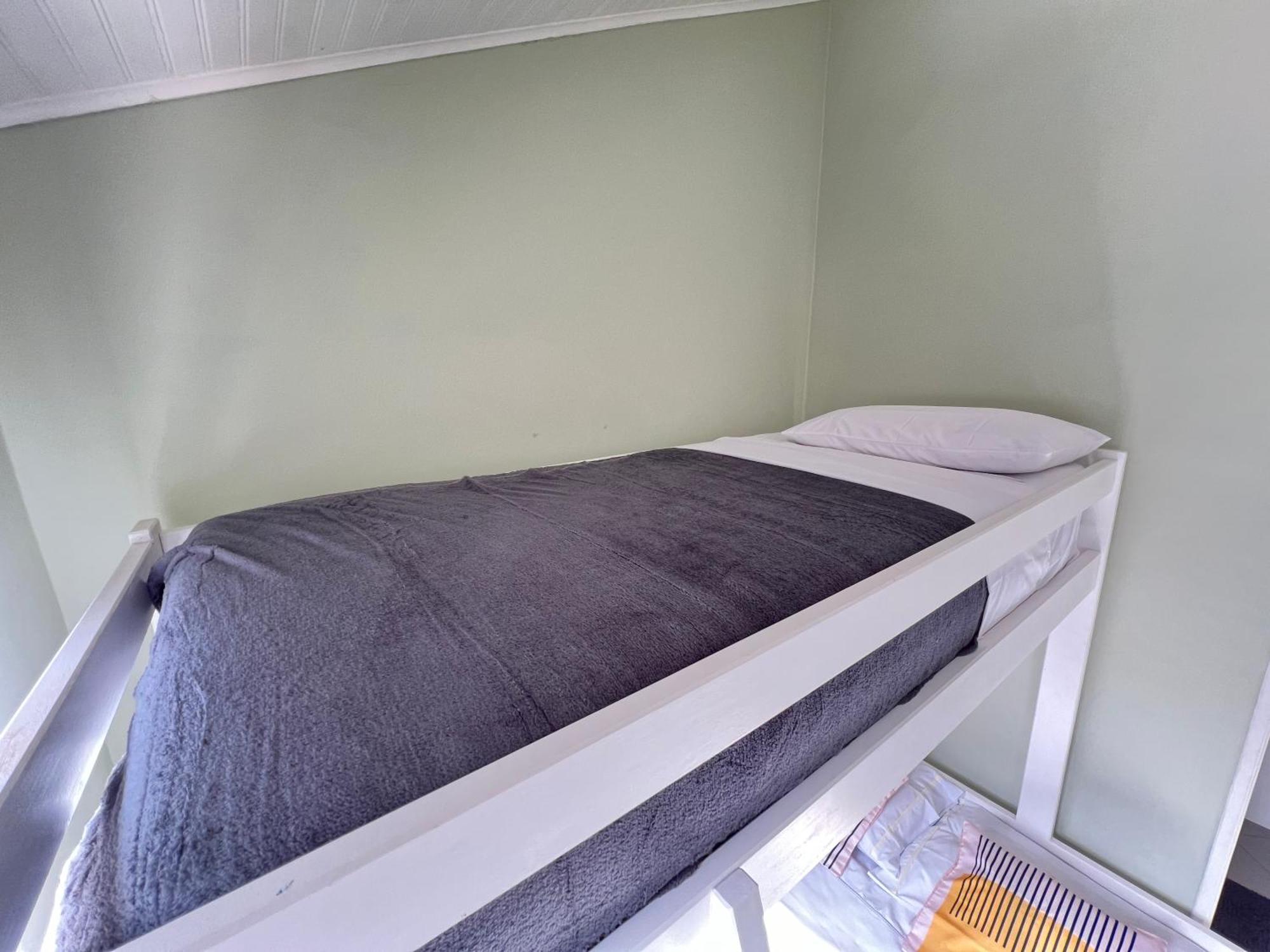 Linda Casa Em Geriba Villa Armacao dos Buzios Ngoại thất bức ảnh