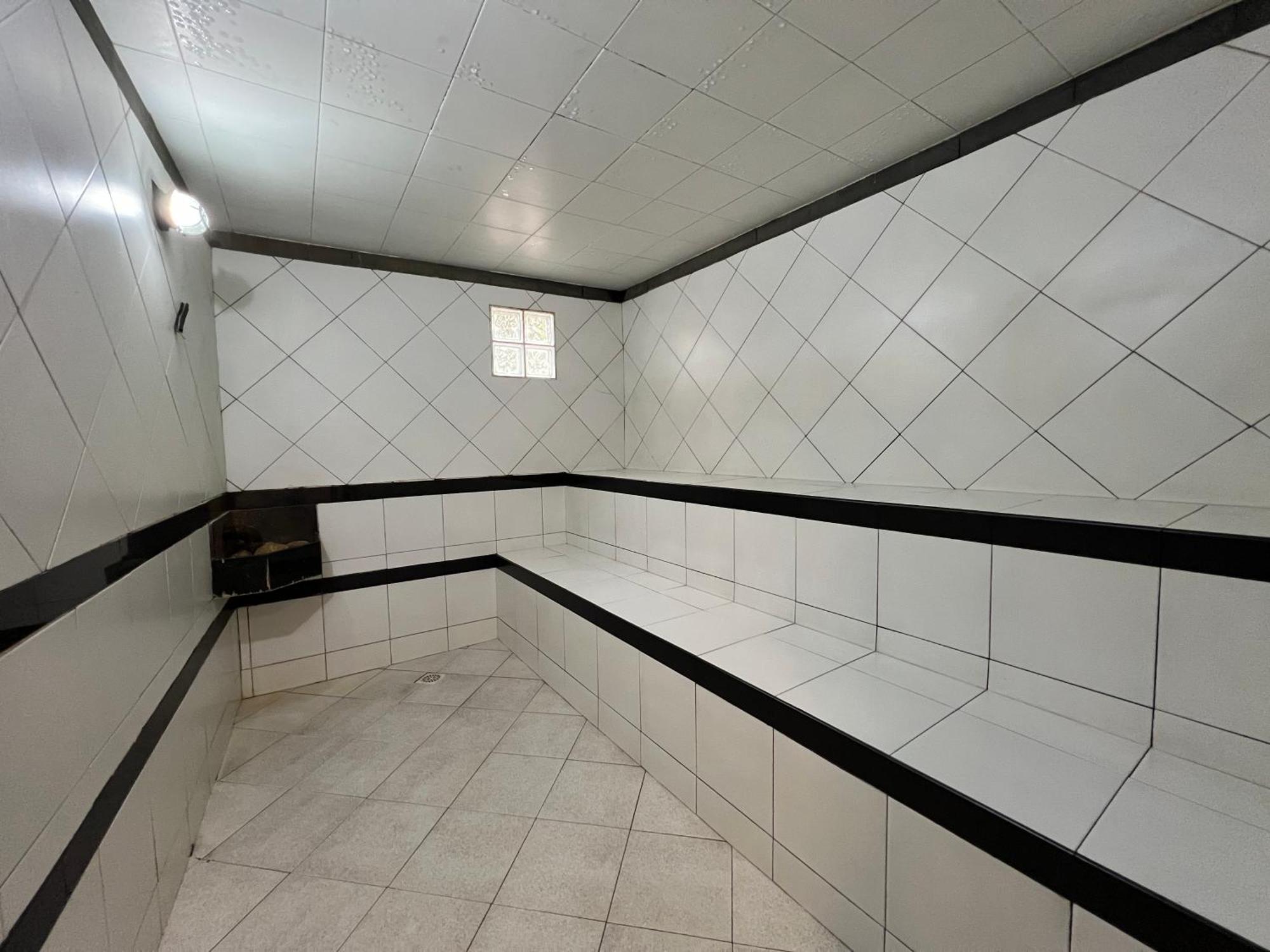 Linda Casa Em Geriba Villa Armacao dos Buzios Ngoại thất bức ảnh