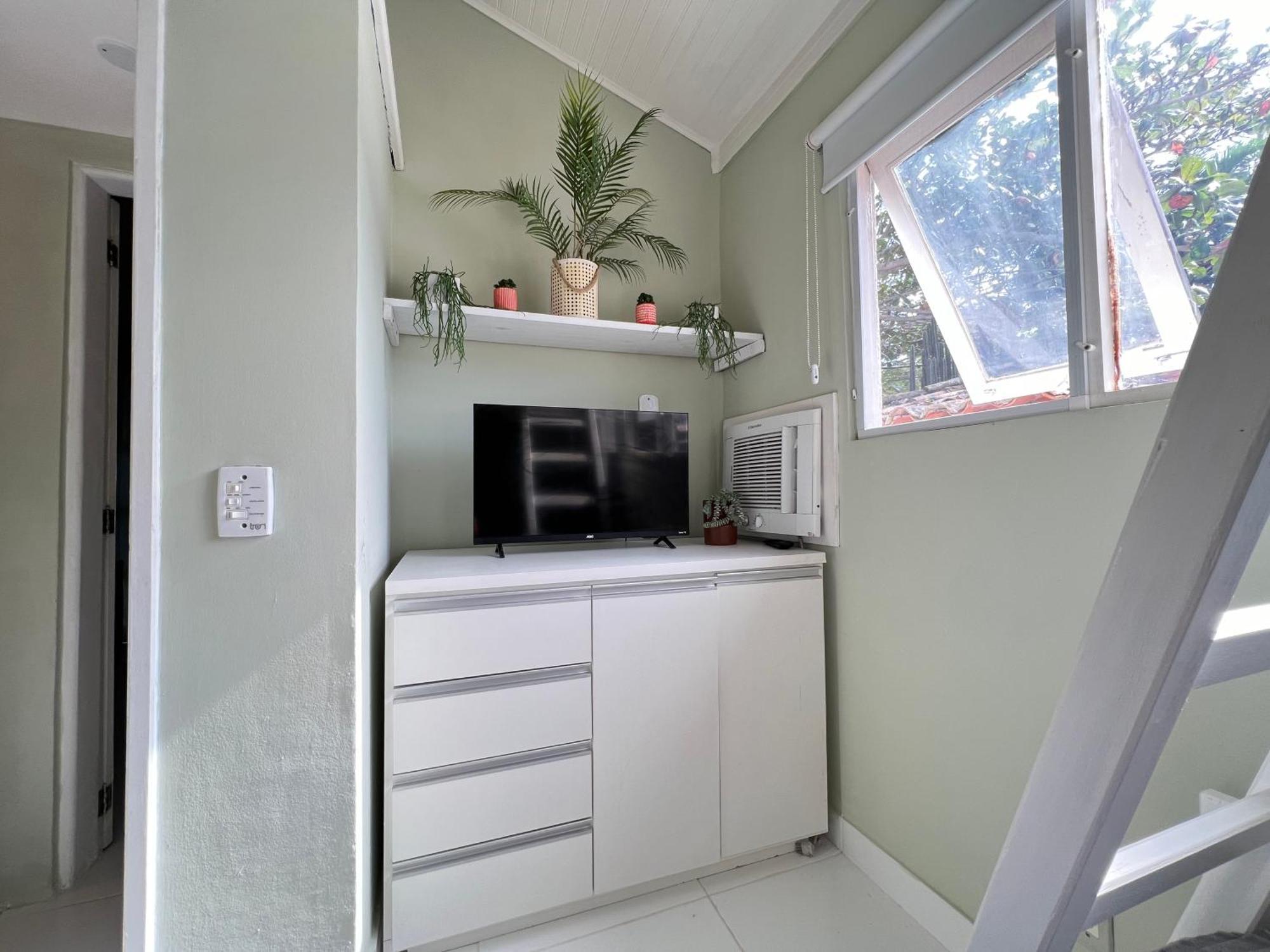 Linda Casa Em Geriba Villa Armacao dos Buzios Ngoại thất bức ảnh