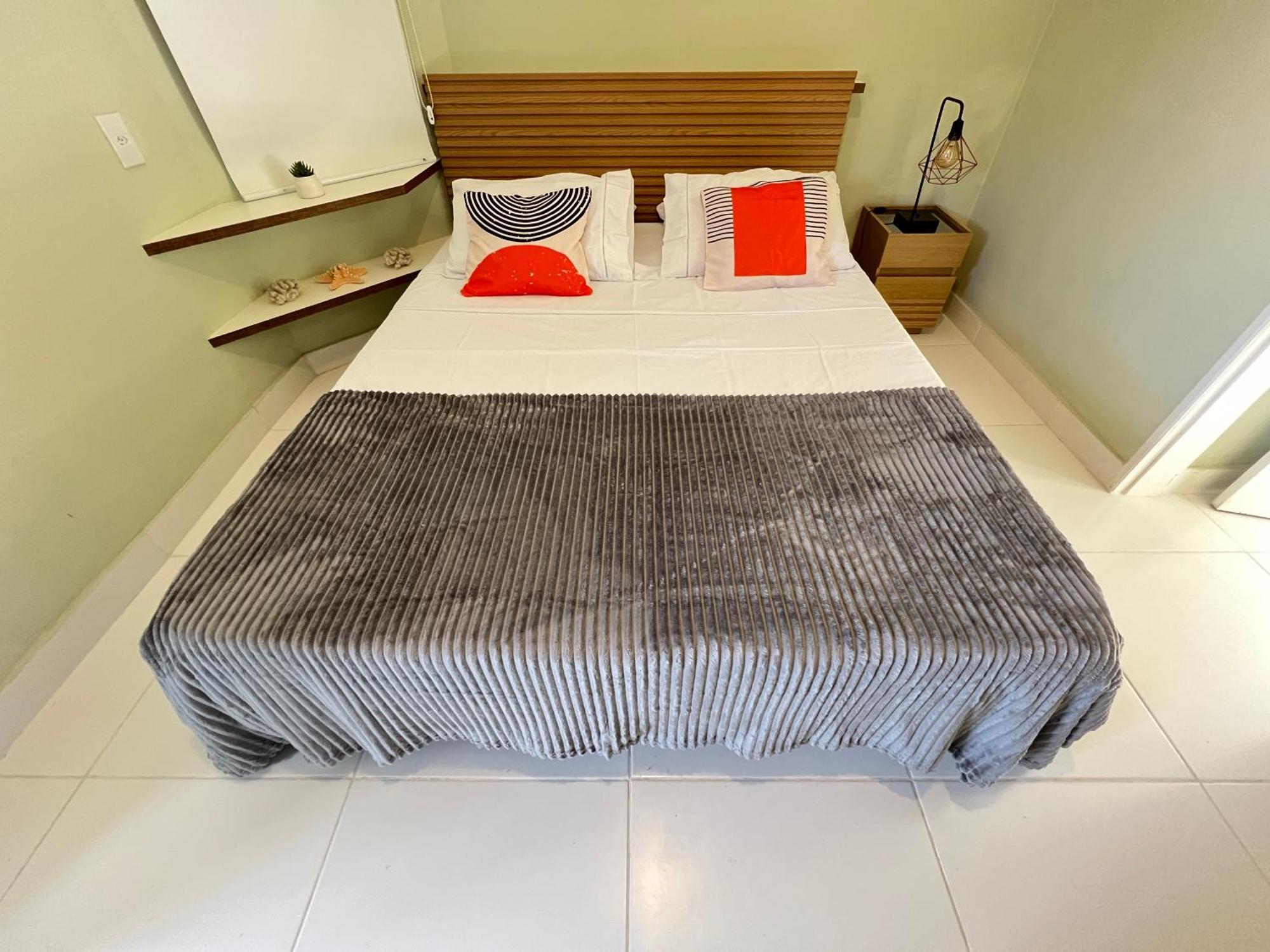 Linda Casa Em Geriba Villa Armacao dos Buzios Ngoại thất bức ảnh