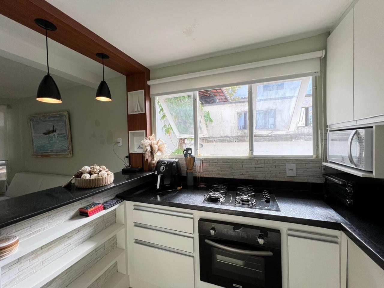 Linda Casa Em Geriba Villa Armacao dos Buzios Ngoại thất bức ảnh