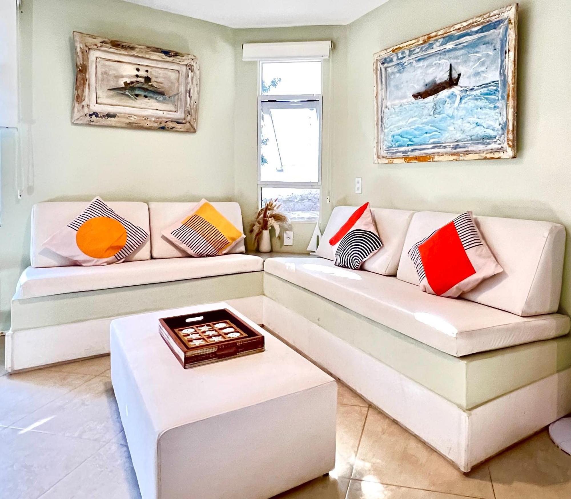 Linda Casa Em Geriba Villa Armacao dos Buzios Ngoại thất bức ảnh