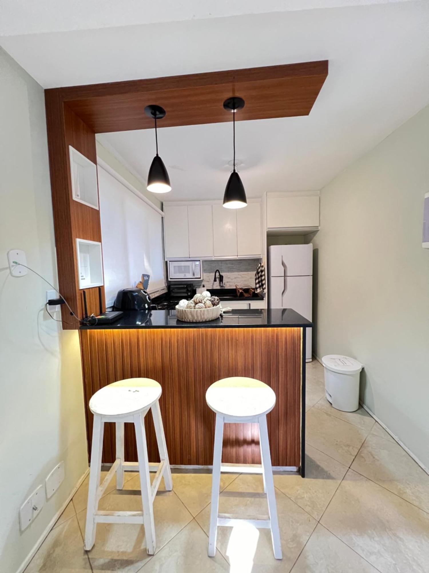 Linda Casa Em Geriba Villa Armacao dos Buzios Ngoại thất bức ảnh