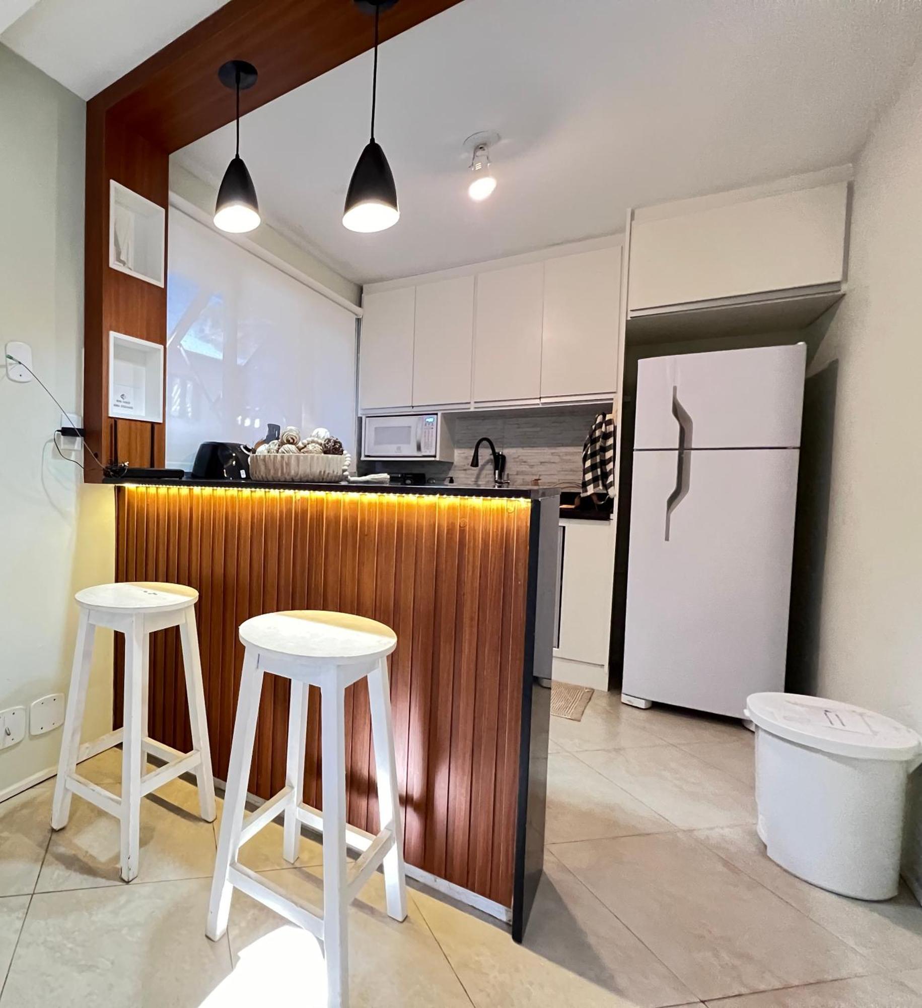 Linda Casa Em Geriba Villa Armacao dos Buzios Ngoại thất bức ảnh