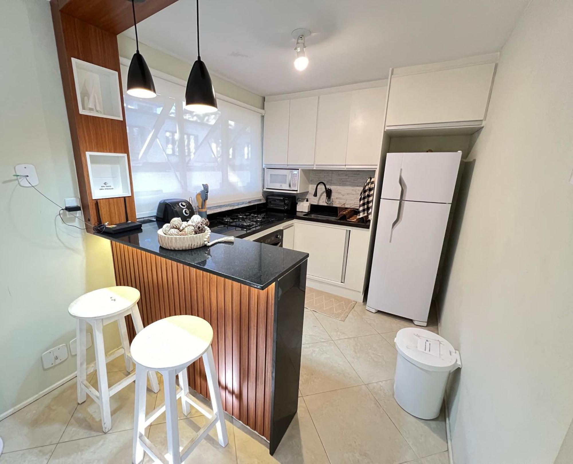 Linda Casa Em Geriba Villa Armacao dos Buzios Ngoại thất bức ảnh