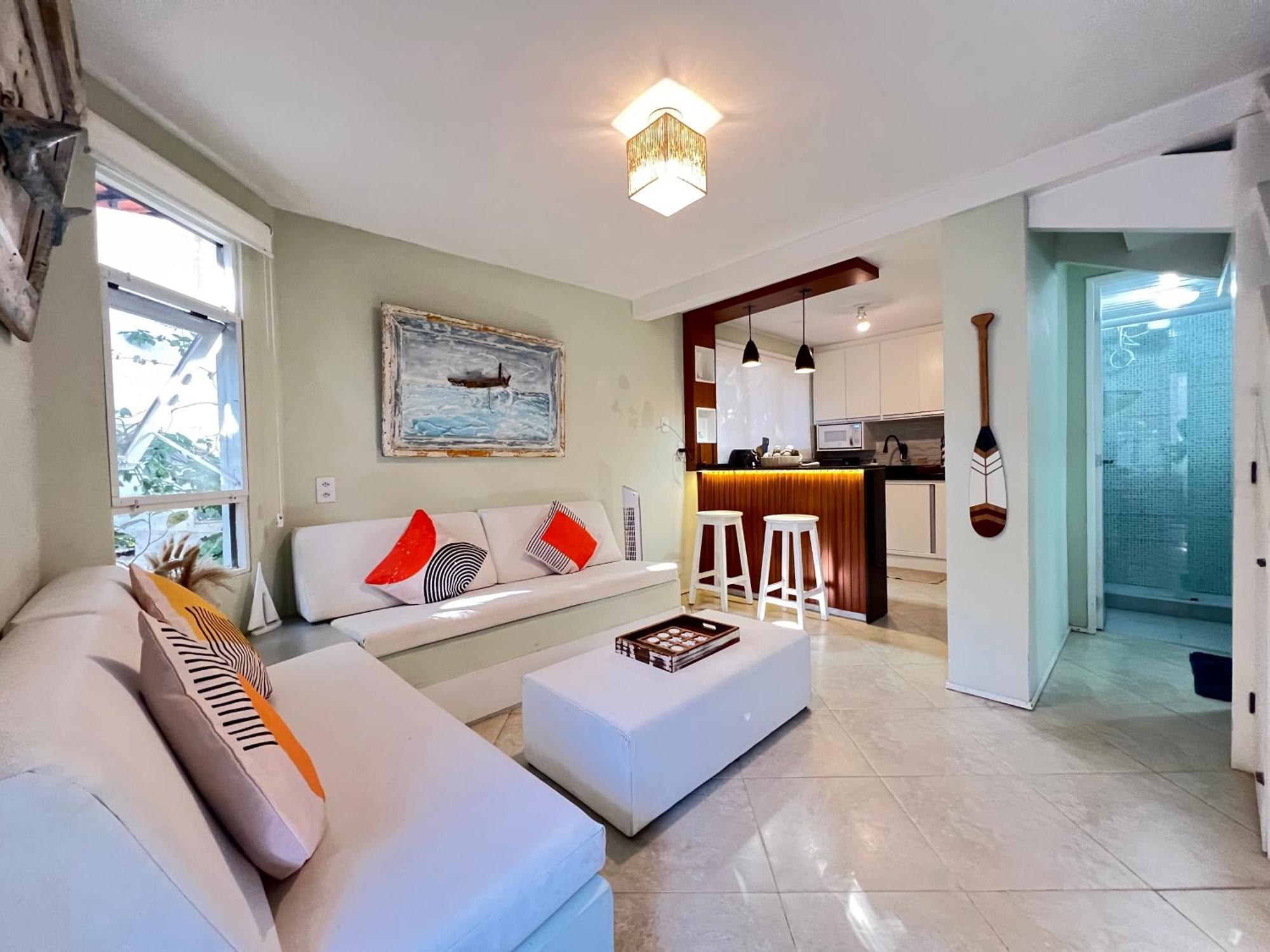 Linda Casa Em Geriba Villa Armacao dos Buzios Ngoại thất bức ảnh