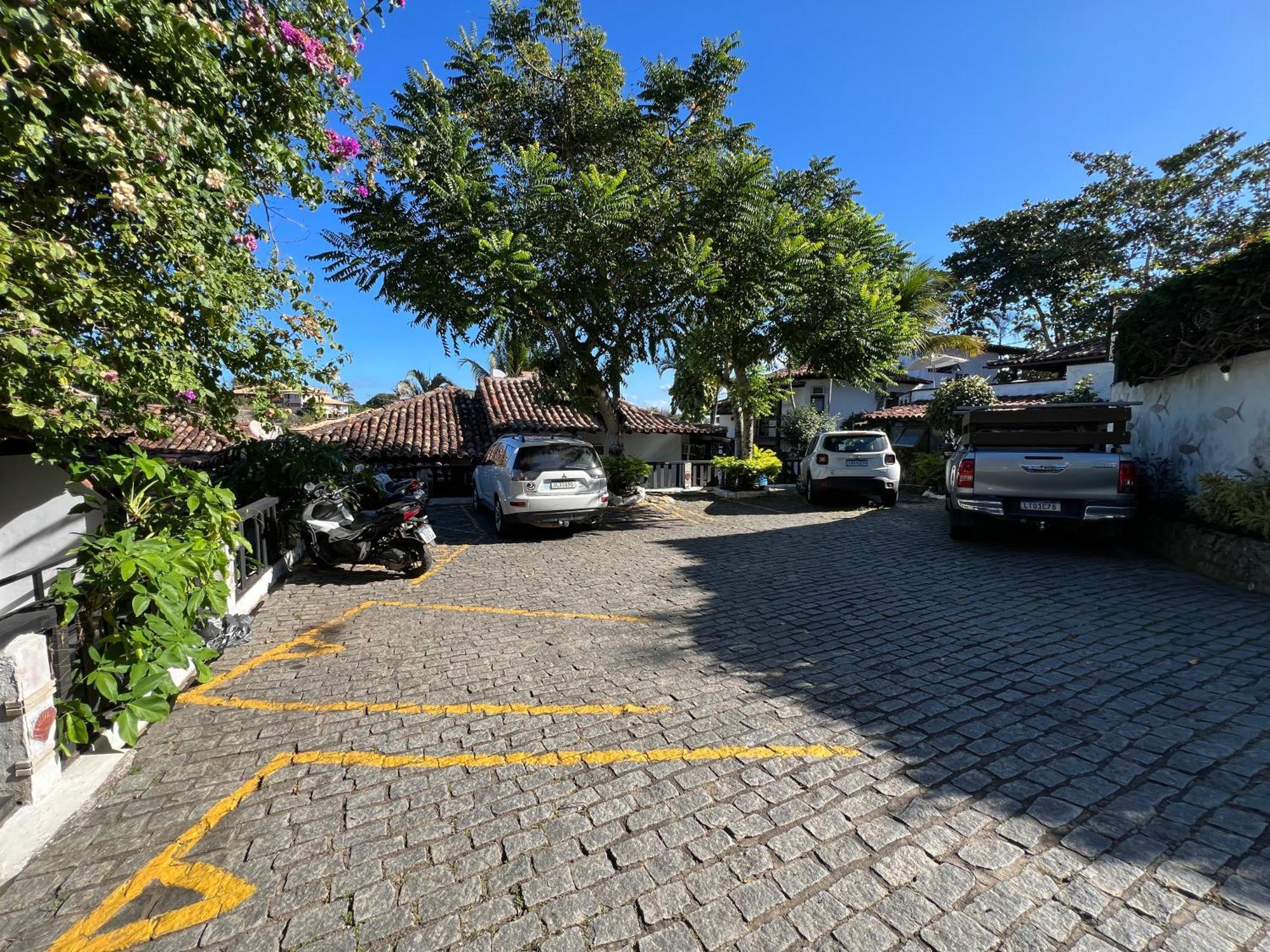Linda Casa Em Geriba Villa Armacao dos Buzios Ngoại thất bức ảnh